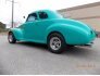 1940 Chevrolet Special Deluxe for sale 101662051